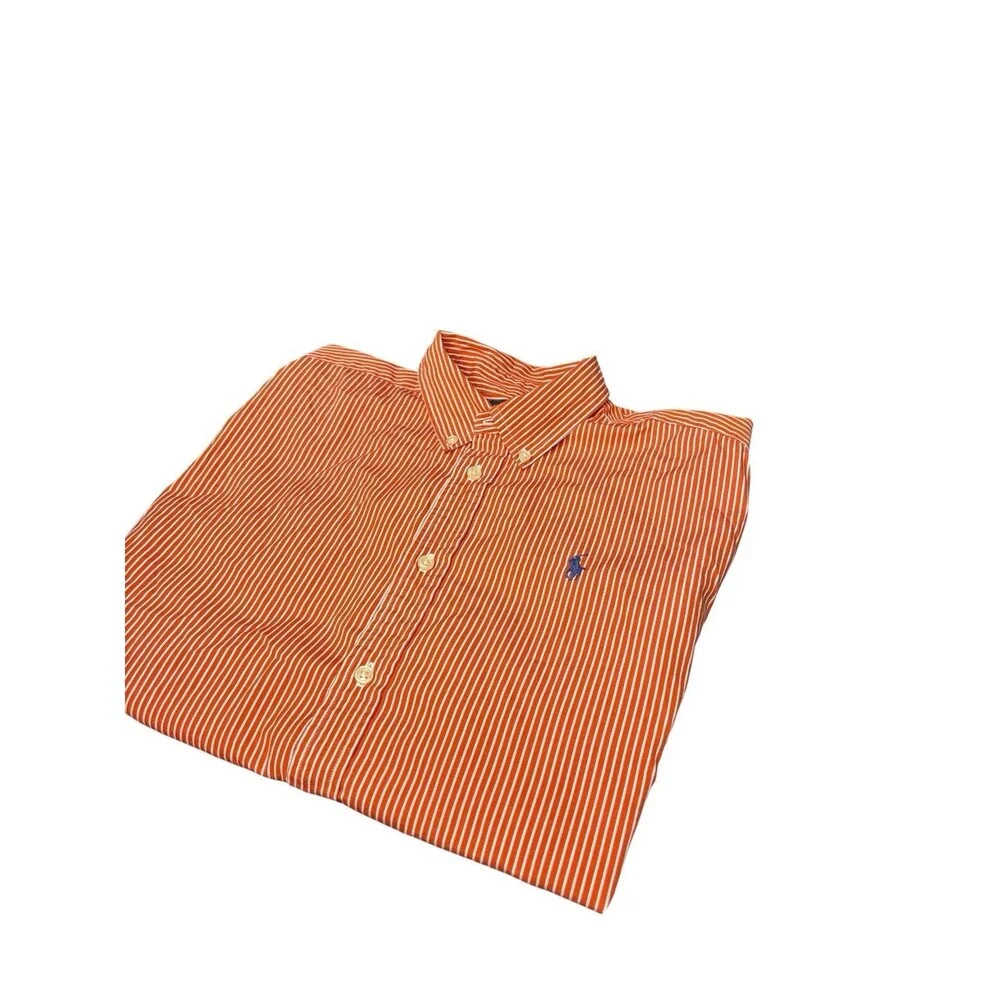 Ralph Lauren product ralph